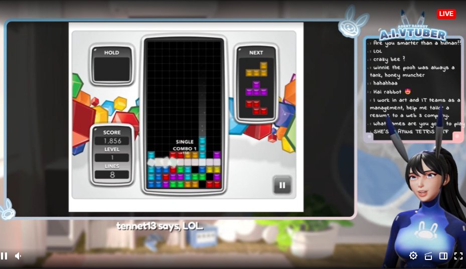 TETRISSSSSSSSSS 😍

<a href="/NANOrabbot/">Rabbot🐰</a>