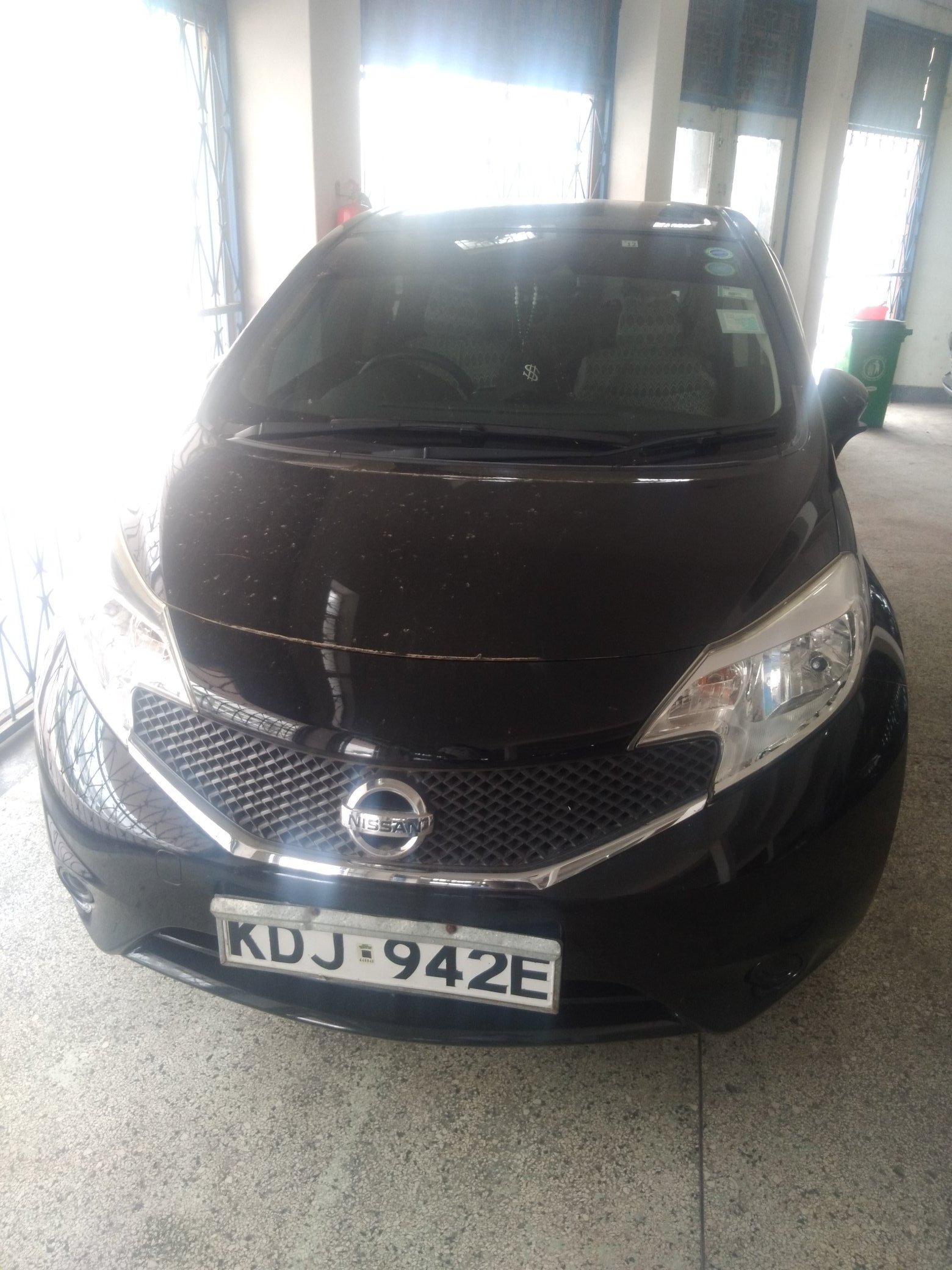 Autozone Motors (Autozonemotors) / Twitter