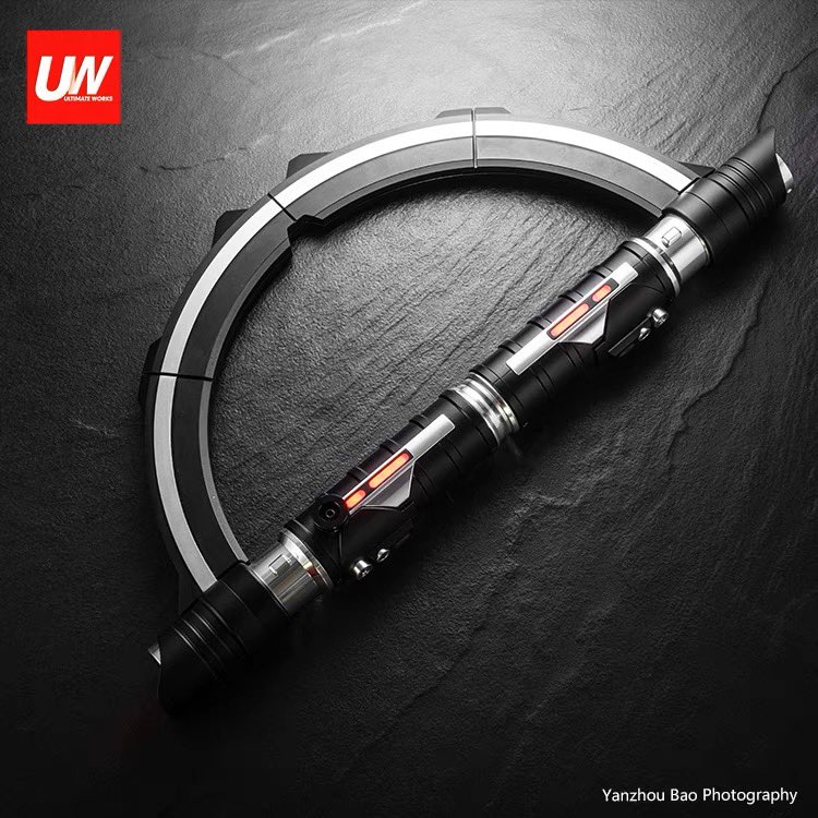 rightsaba's tweet photo. #ultimateworks サードシスター https://t.co/tsA4Zy2obf