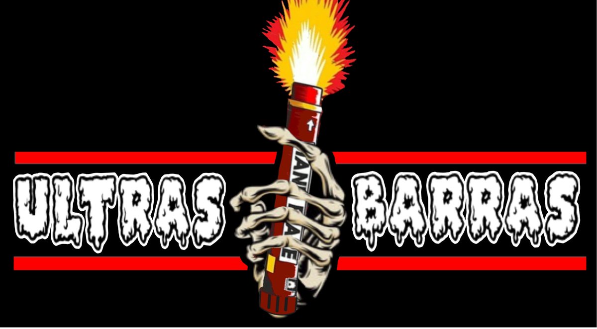 #Ultras #BarrasBravas #Culture #Pyro #PyroisnotACrime #NoPyroNoParty #UltrasLiberi #WorldOfUltras #Hinchas #Pasion #WhenWeekendComes #Stands #Tablon #SupportLocalClub #ACAB #Mls #Aliento #MLS