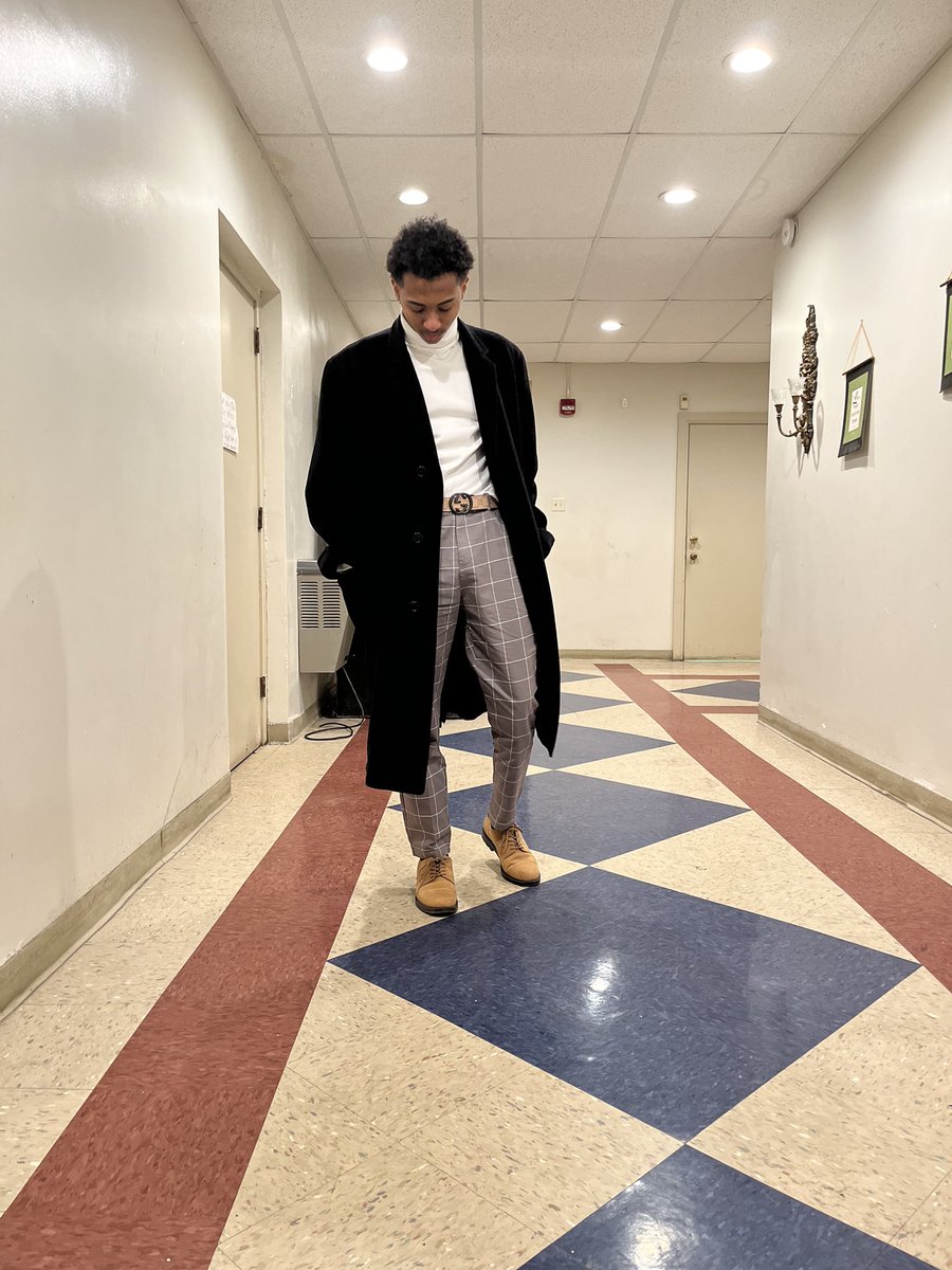 #fashion #gucci #pacsun #brands #casual #clothes #model