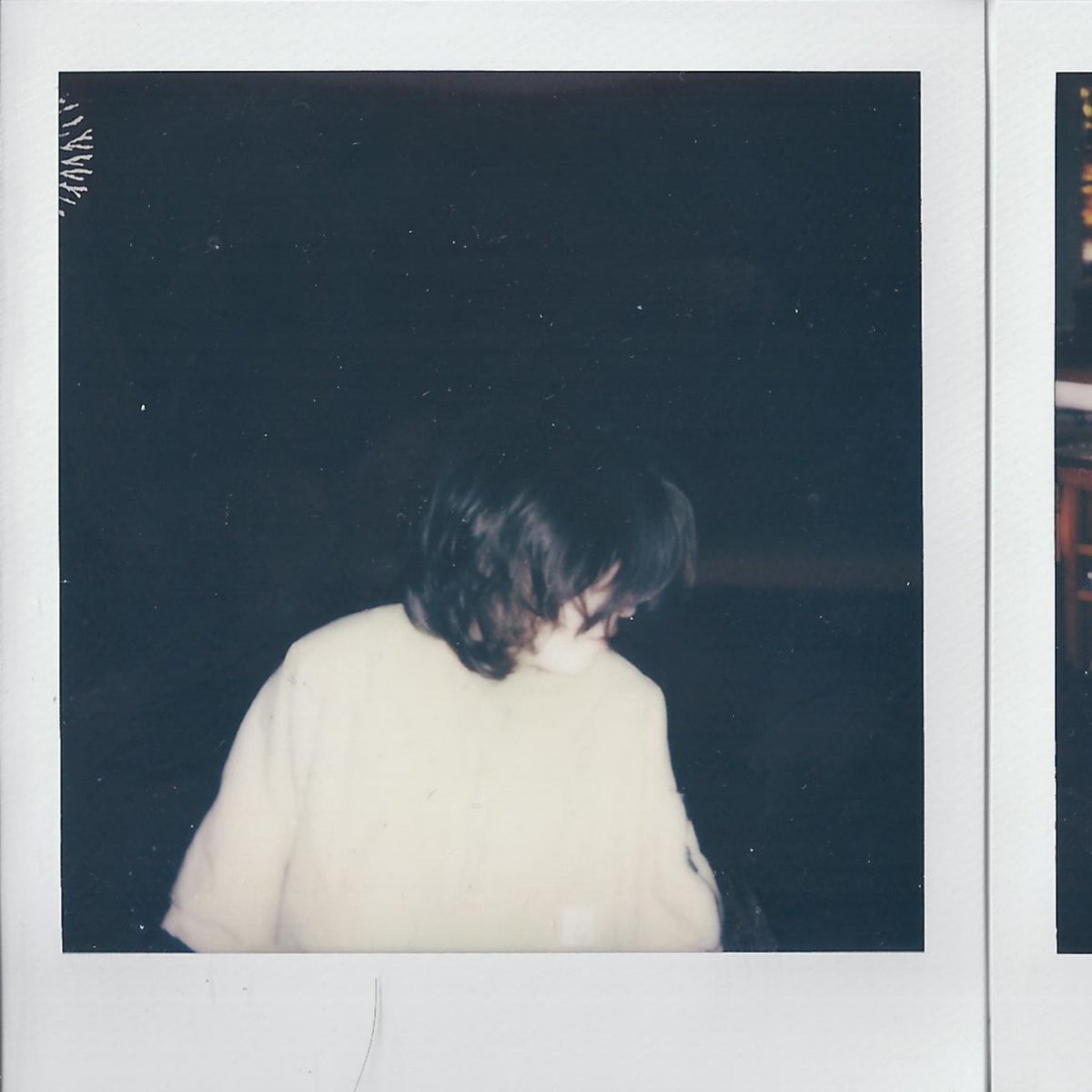 faces // out now

astrale.fanlink.to/faces
