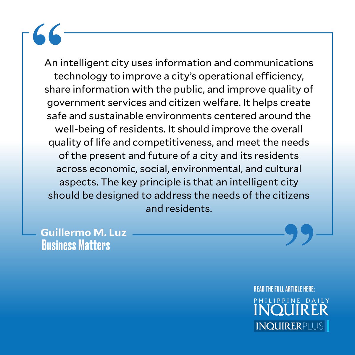…inion-inquirer-net.cdn.ampproject.org/c/s/opinion.in…