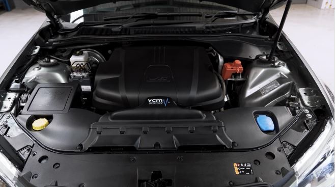 OztrackEngines's tweet photo. VE-VF V6 OTR &amp; Tune : For the VE V6 we have the VCM OTR in stock and for the VE V6 Models we have the Orrsom OTR we can supply, install and custom tune. Call us on 02 91193895 to book in https://t.co/3Vrx01Tz0y