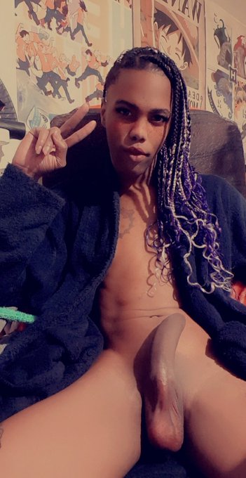 Heya ? https://t.co/a4FnCoz0Gm https://t.co/Ccj8obLY6y