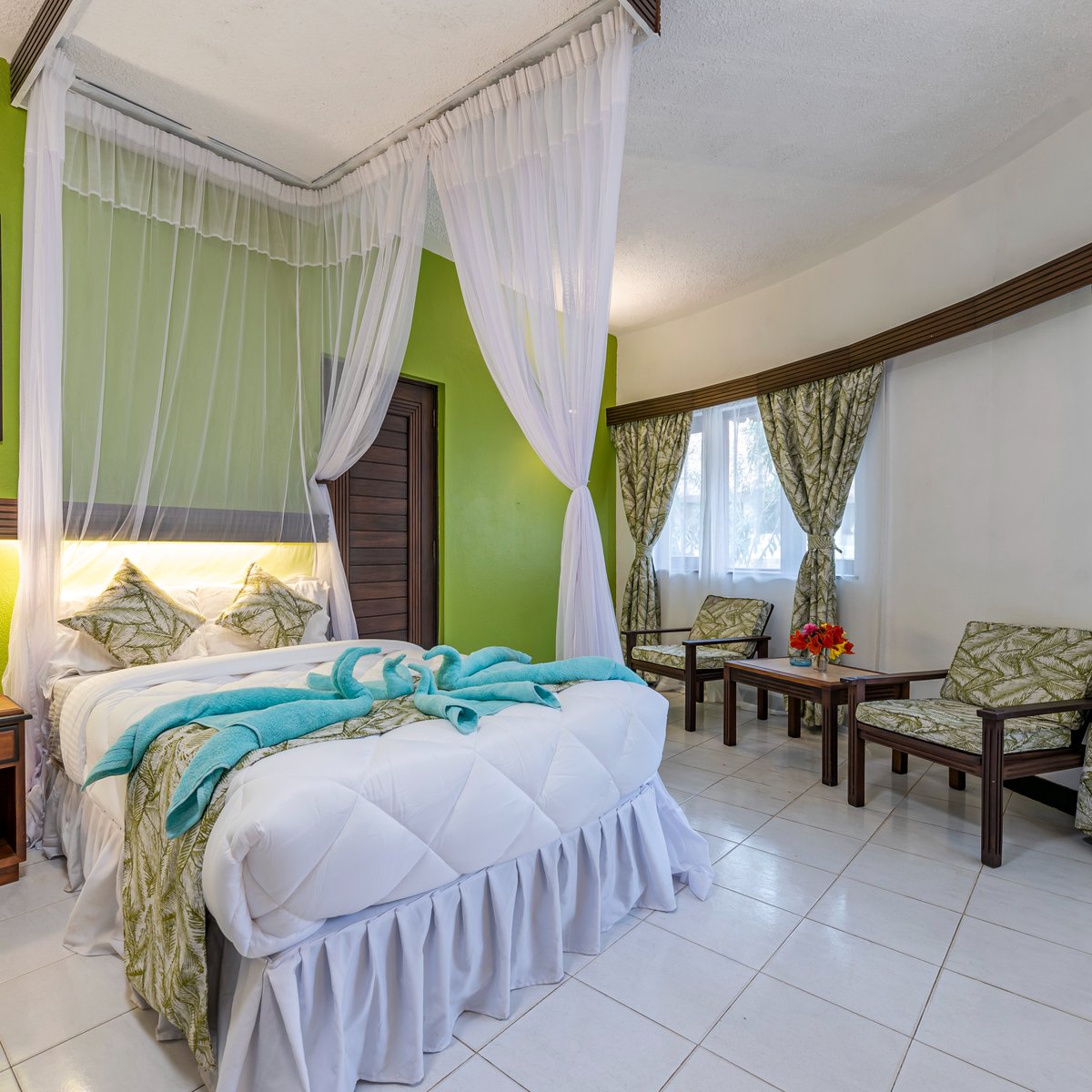 Book your stay from as low as Kes 6,800 per person sharing on half board.
#safaribeachdiani #safaribeachhotel #beachlife #beachhotel #diani #specialoffer #specialrates #hotelroom #accommodation #corporate #couples #families #dianibeachkenya #staycation #vacation