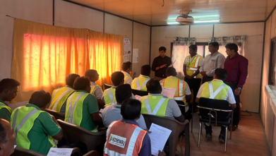 Feedback Infra tweet media