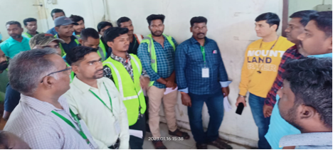 Feedback Infra tweet media