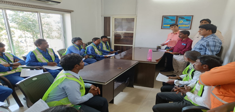 Feedback Infra tweet media