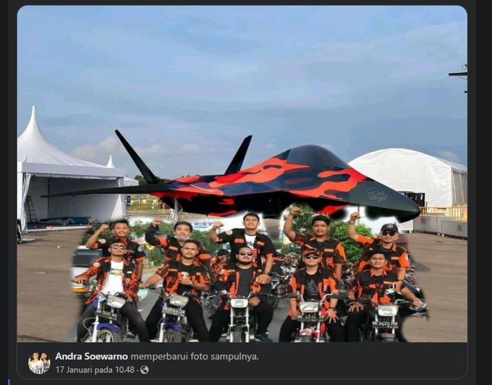 matthewgrok's tweet image. 🥶