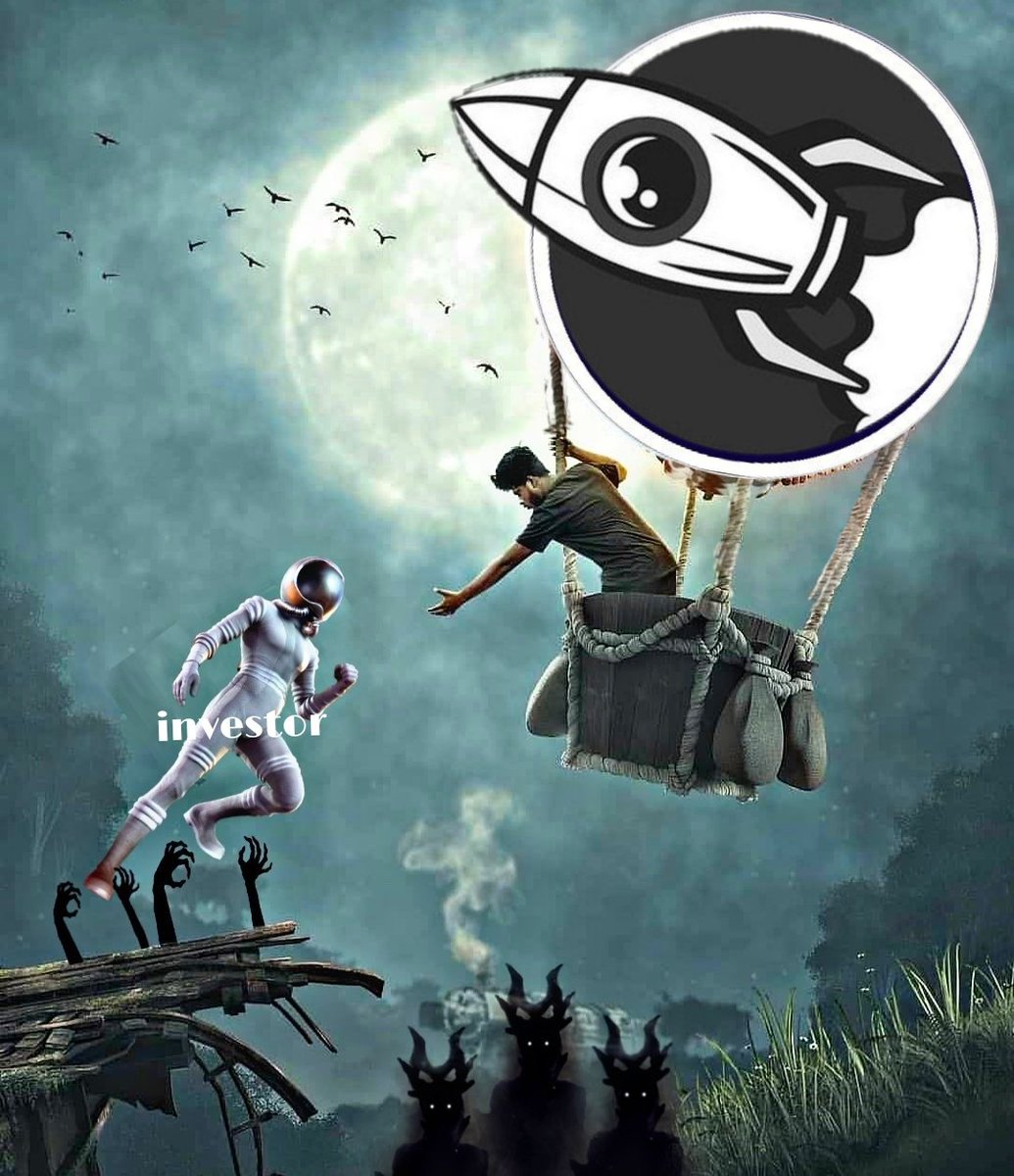 RED25783679's tweet photo. @AstroChainArmy My Entry 
@AstroChain

#ACNmeme $ACN #MemeContest https://t.co/F8iMXryPtD