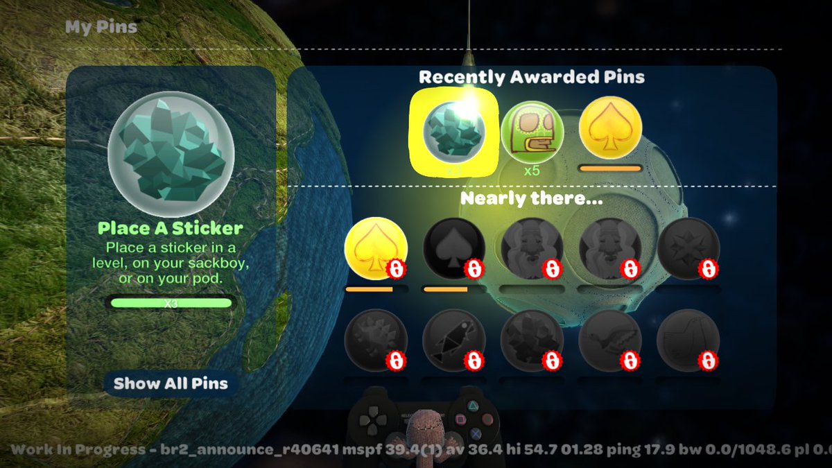 Imagisphere tweet media