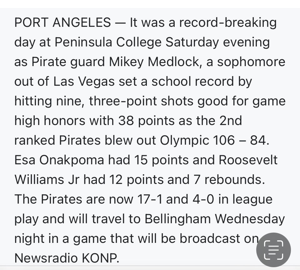 Pirate Proud!! 🏴‍☠️💛🖤