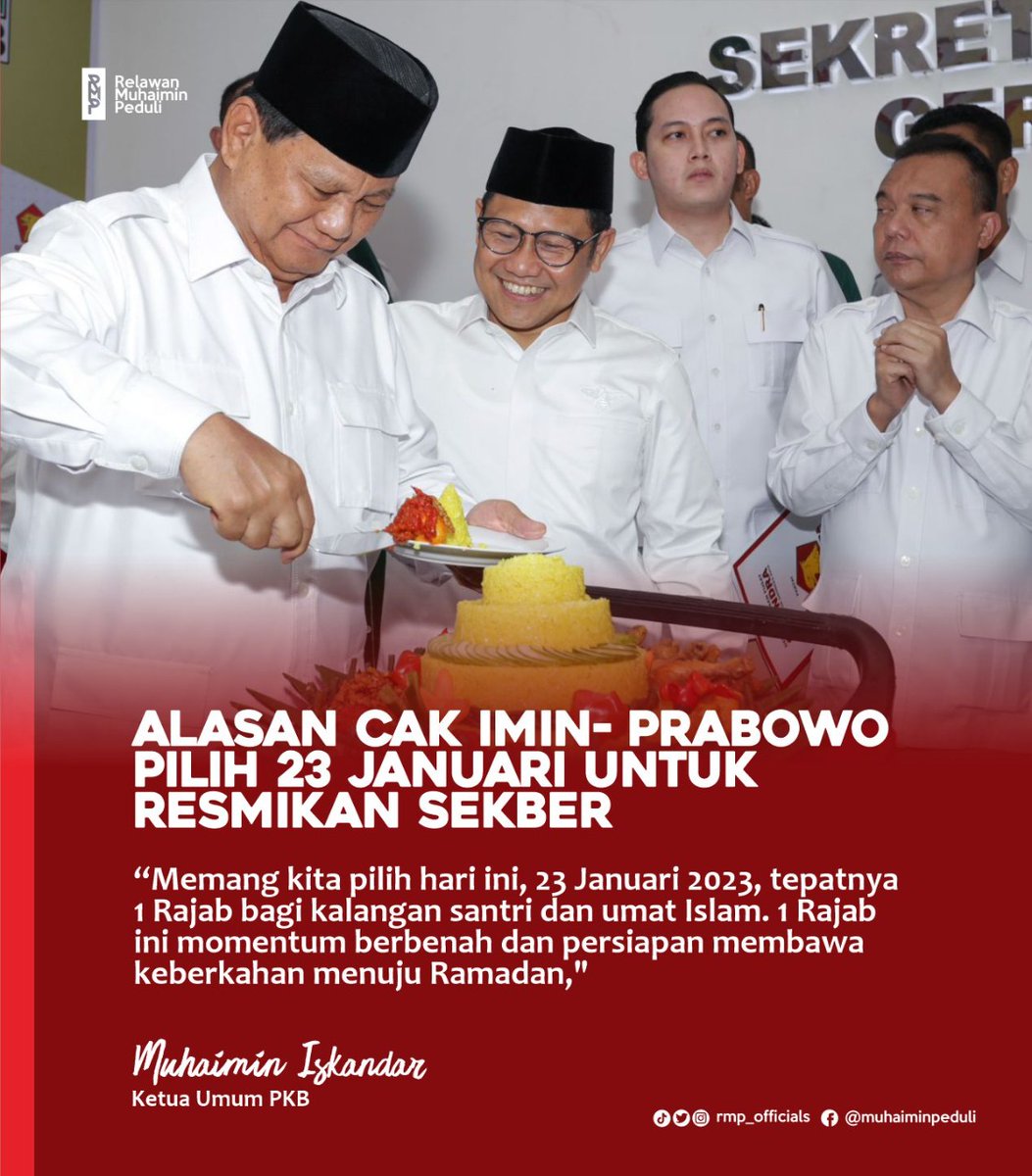 Dedi Suherli (@dedicalegpkb) on Twitter photo 