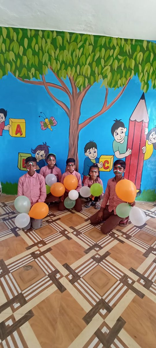 हमारा निघासन निपुण निघासन
 गणतंत्र दिवस समारोह के अंतर्गत  निघासन के विद्यालयों में विभिन्न कार्यक्रमों का आयोजन
<a href="/NirmalC32432923/">Nirmal Chaturvedi</a> <a href="/tweetkaro/">शब्दबाण🚩🎪</a> <a href="/MBSIAS2011UP/">Mahendra Bahadur Singh IAS</a> <a href="/thisissanjubjp/">Sandeep Singh</a> @NipunKheri <a href="/drbrajesh1/">dr brajesh tripathi</a>