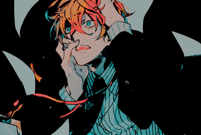 ᅠᅠ
ᅠᅠ      ⠀
   ᅠᅠ⠀🌙⠀ ⠀⠀ ────⠀⠀⠀𝗋𝗎𝗇𝗇𝗂𝗇𝗀 𝖺𝗐𝖺𝗒 𝗂𝗌 𝖾𝖺𝗌𝗒   ⠀⠀(⁠・⁠_⁠・⁠;⁠) ⠀ 𝗂𝗍'𝗌 𝗍𝗁𝖾
𝗹𝗲𝗮𝘃𝗶𝗻𝗴 𝗍𝗁𝖺𝗍'𝗌 𝗵𝗮𝗿𝗱⠀⠀⠀⠀
ᅠᅠᅠᅠ
ᅠᅠ