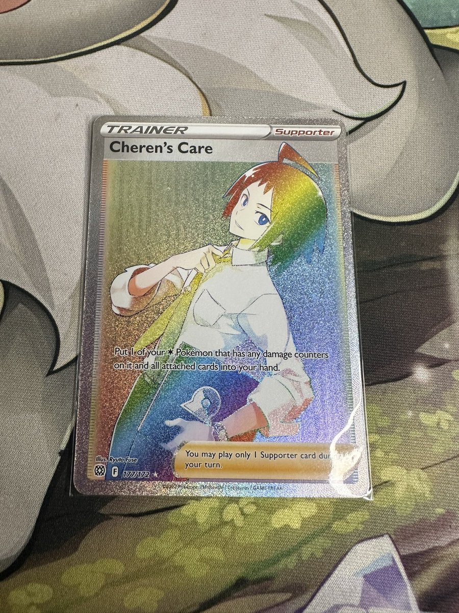 LA_PTCGRestock's tweet image. Noti gang giveaway just rt will run it at 10 pm pst tonight