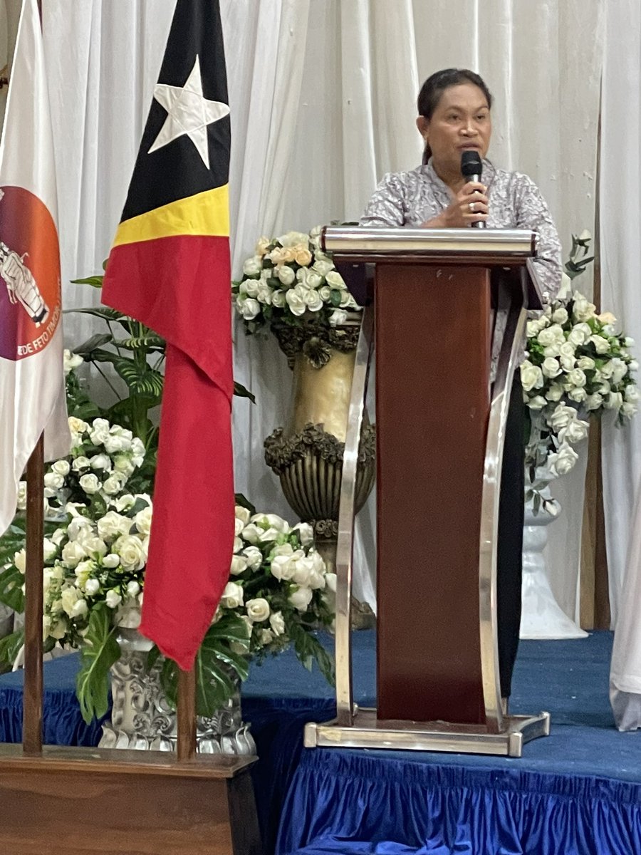 Duta Besar Kanada tweet media