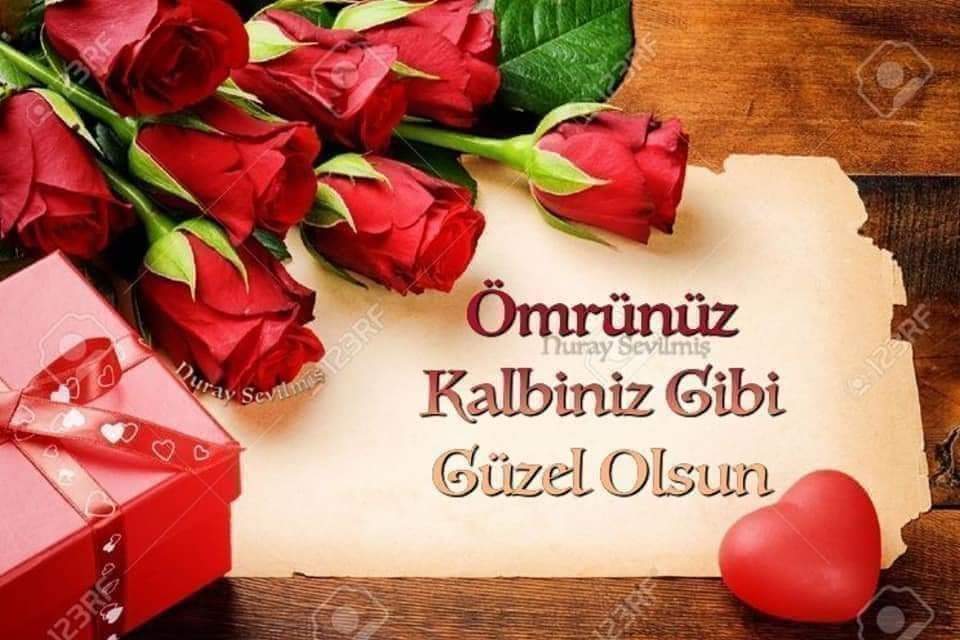 Günaydın hayırlı sabahlar hayırlı günler
#Günaydın
#HayırlıSabahlar