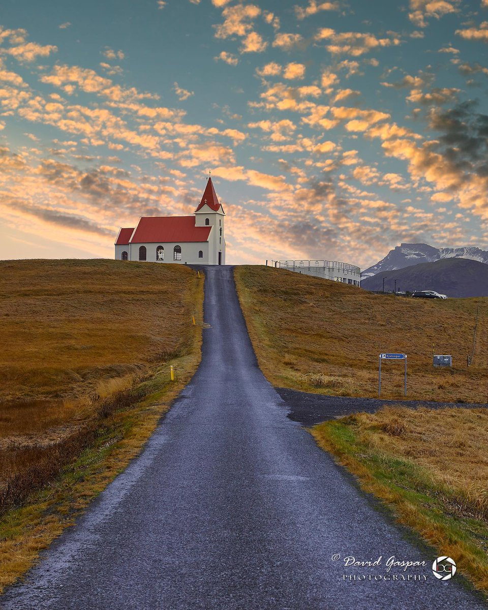 onlykspirit's tweet photo. Credit
@all_latitudes
(Instagram)
#iceland
#visiticeland
#icelandtrip
#exploreiceland
#the_folknature
#nature
#travel
#mountains
#roamtheplanet
#beautifuldestinations
#earthfocus
#exploringglobe
#fantastic_earth
#photography 👈👈
💓
#impressive https://t.co/BEvmTYNzpz