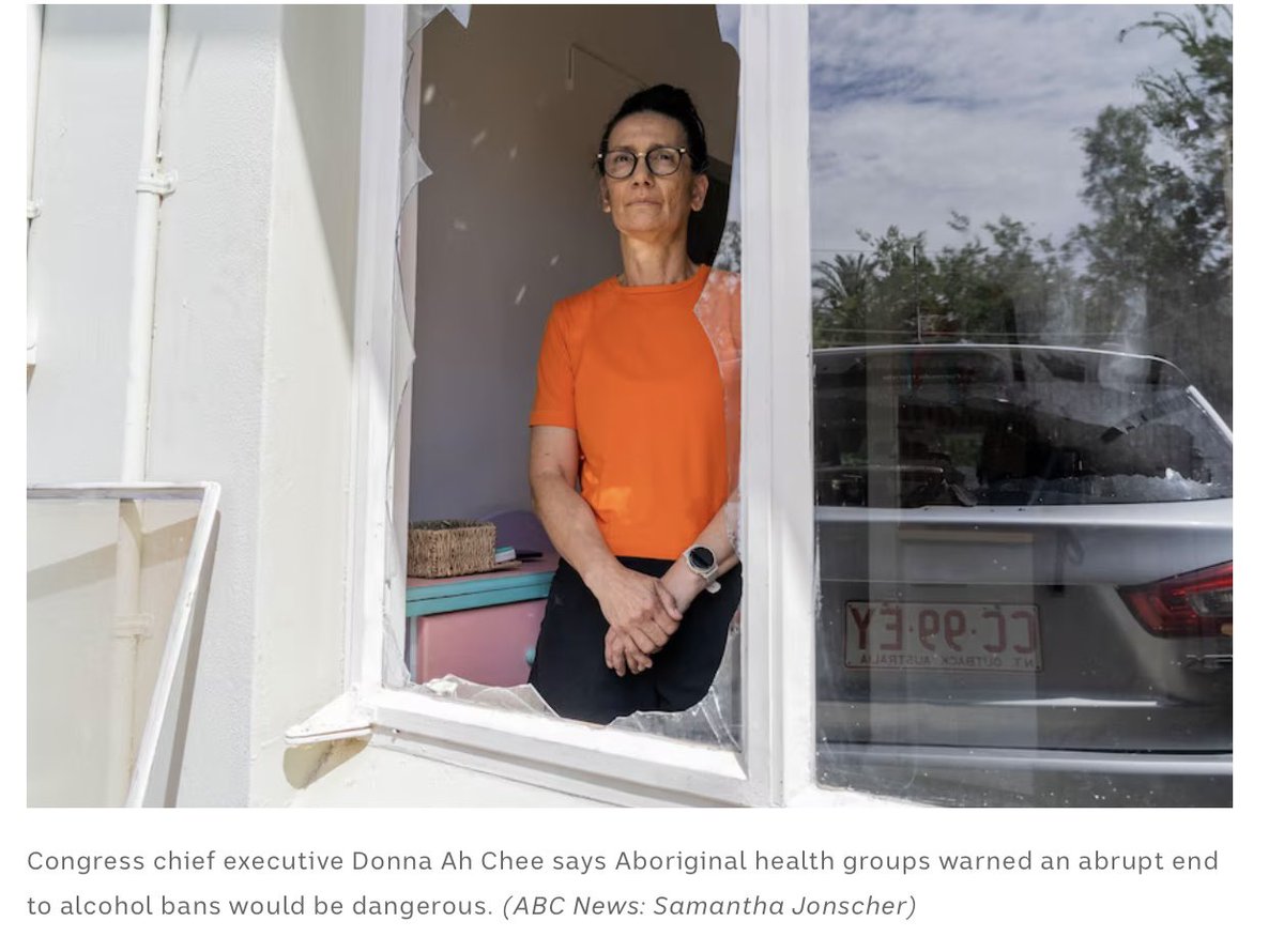 Aboriginal Medical Services Alliance NT🖤💛❤️ tweet media