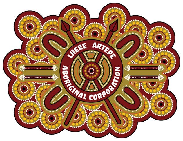 Aboriginal Medical Services Alliance NT🖤💛❤️ (@amsantaus) on Twitter photo .@jpatto12 For a full and comprehensive coverage of the crisis in Alice Springs and the Prime Minsters <a href="/AlboMP/">Anthony Albanese</a> meeting this afternoon at <a href="/CAACongress/">Congress</a> with CEO Donna Ah Chee and <a href="/DoctorBoffa/">John Boffa</a> check out all our Facebook posts
facebook.com/AMSANTMedia .@jpatto12 For a full and comprehensive coverage of the crisis in Alice Springs and the Prime Minsters <a href="/AlboMP/">Anthony Albanese</a> meeting this afternoon at <a href="/CAACongress/">Congress</a> with CEO Donna Ah Chee and <a href="/DoctorBoffa/">John Boffa</a> check out all our Facebook posts
facebook.com/AMSANTMedia