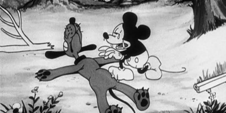 murió congelado porque todo el año estuvo chingue y chingue que me fuera