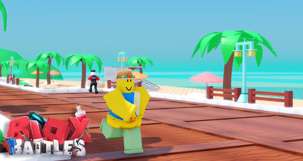 BotTakeover's tweet image. ⏰February 4th. #Roblox #RobloxDev