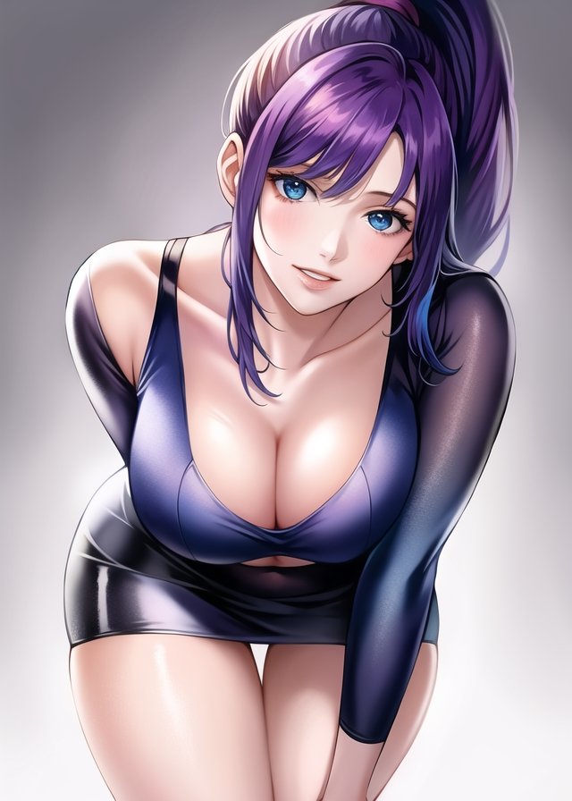 Dickyyz's tweet photo. #sexygirl #beautygirl #CuteGirl #Realistic #art #GIRLFRIEND #teacher #cleavage https://t.co/X1igH865r0