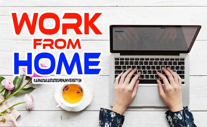 BobbyCoox's tweet photo. @Carlkeck1 @POTUS Online pertime job only for you just click on : https://t.co/DNOcik5miL https://t.co/4MX7PYUlMn