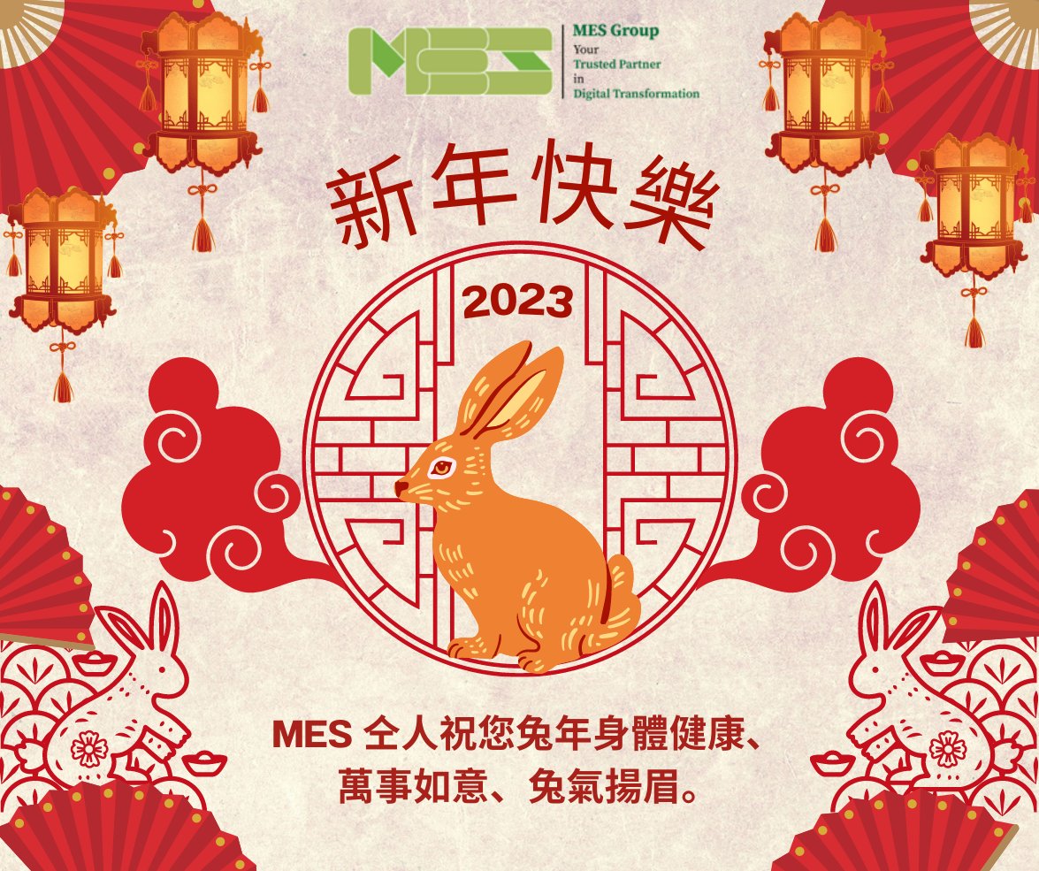 MESGROUP tweet media