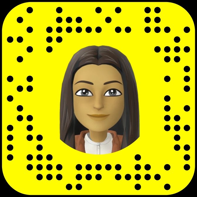 Add me if you like what u see in my profile https://t.co/CMmw8D24nU<a href="/tag/thelastofus"class="tags"><span>#thelastofus</span></a><a href="/tag/hotwifechallege"class="tags"><span>#hotwifechallege</span></a><a href="/tag/missuniverse20"class="tags"><span>#missuniverse20</span></a>