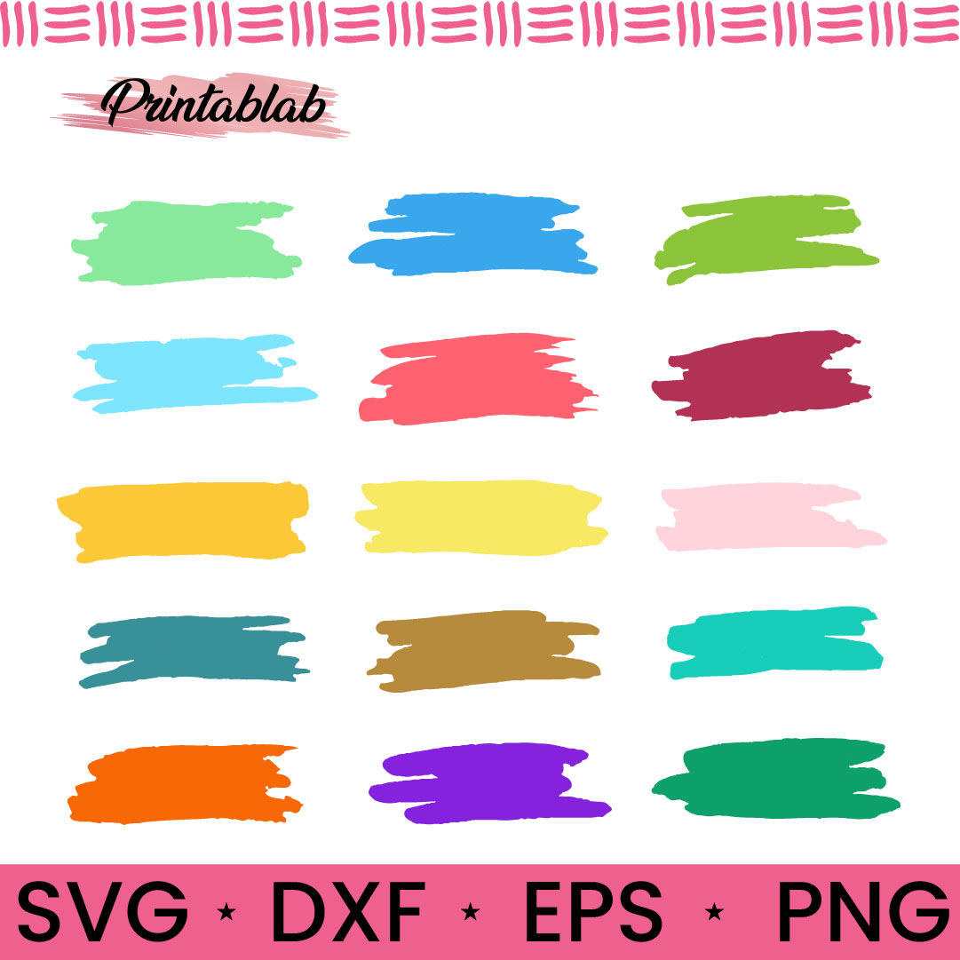 PrintabLab's tweet image. Paint Brush Stroke Bundle SVG

Available on Etsy Store
etsy.com/ca/listing/137…

#paintbrushstroke #paintbrushsvg #BrushClipart  #digitalart #EPS #etsyseller #dxf #svg  #svgfile #svgcutfiles #svgshop #svgdesigns #svgcut #cricut #etsyshop #svgdesign #lionxingsvg #PrintabLab