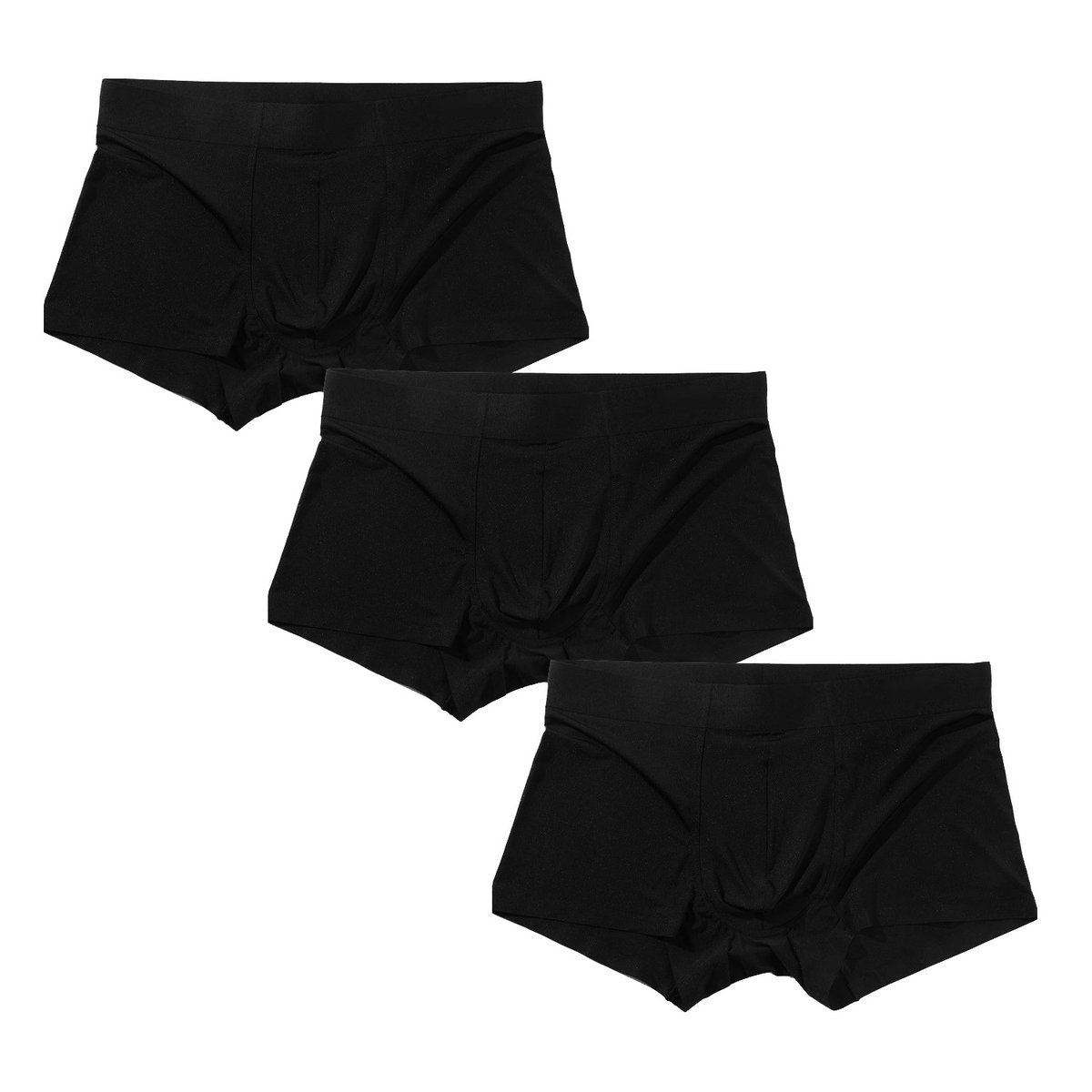 g-station tweet media