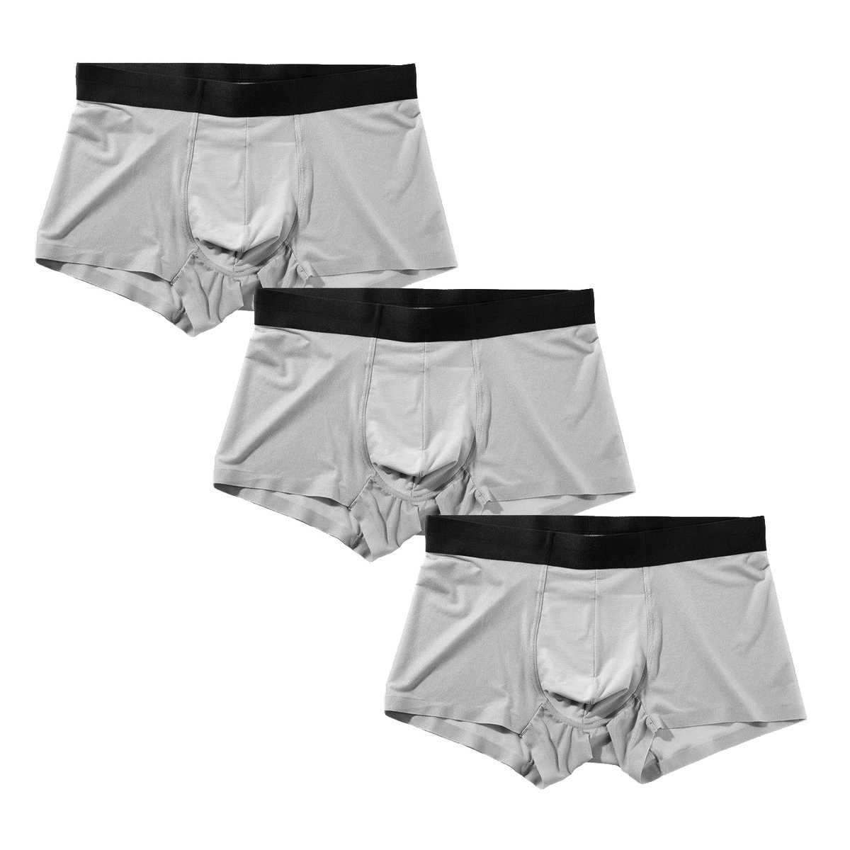 g-station tweet media