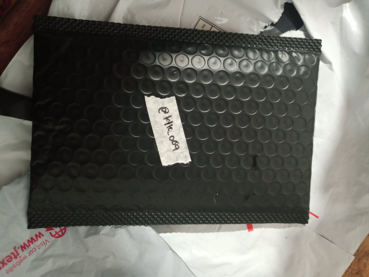 rrrrkivejoon's tweet photo. #fromkeyra from sharing bentables to sdm from @ktle009 ytc photocards came home safe. Thank you ate @ktle009 for surprise and kay @babiemochiiiii. Ilysm both so much https://t.co/QoubJTDcnD