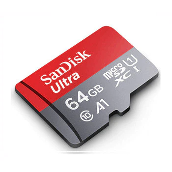 BinzPont's tweet photo. Top On Sale Product Recommendations!
SanDisk Ultra Micro SD Card 16GB 32GB MicroSDHC Memory Card 64GB 128GB 256GB MicroSDXC EXTREME/Extreme PRO V30 U3 4K UHD TF Card
Original price: USD 11.75
Now: USD 5.76

Click&amp;Buy:https://t.co/BoAPNTtL6d https://t.co/0NzvCn4lwZ