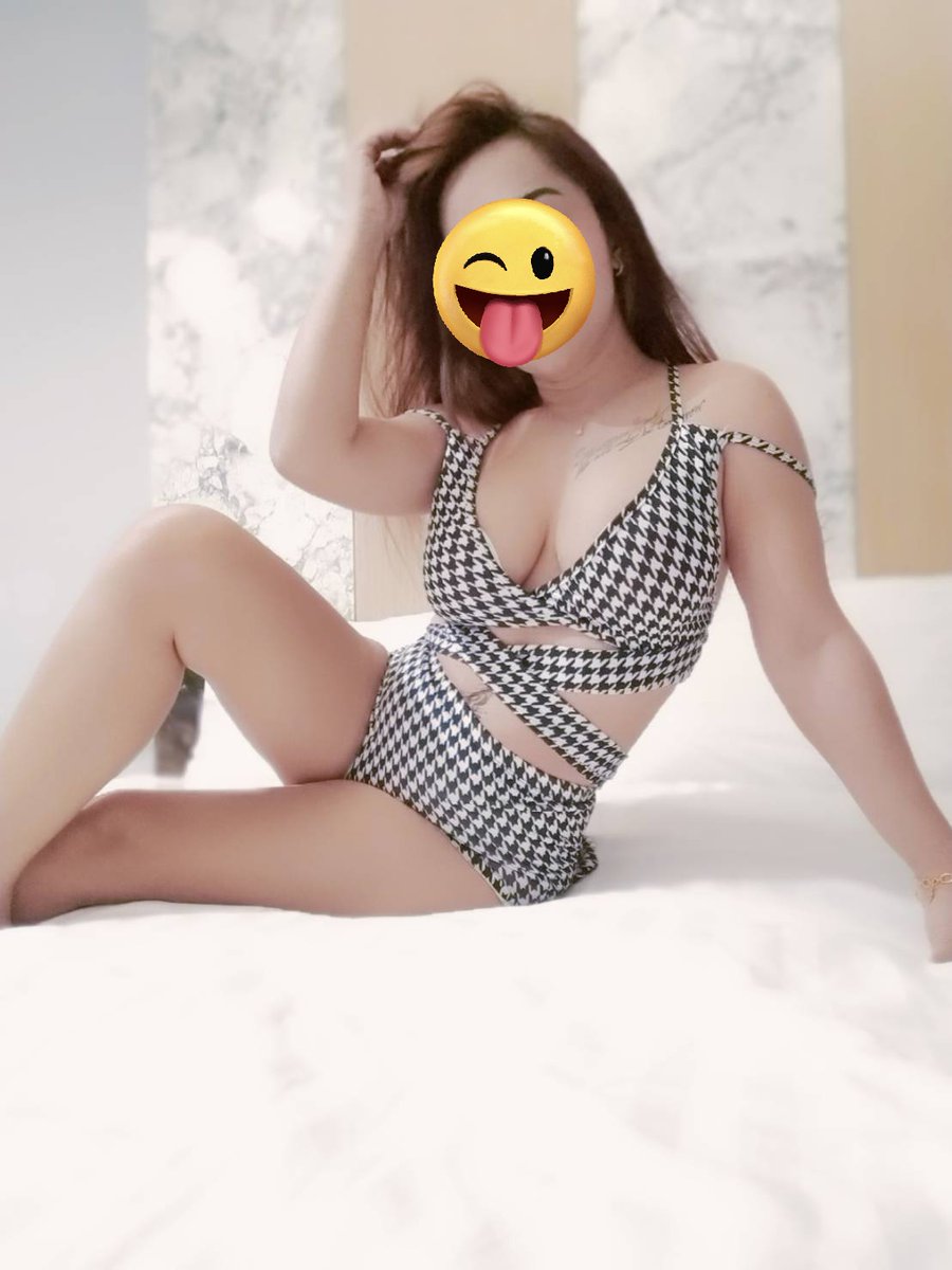 escape_medium's tweet photo. จะให้ทำไงช่วงนี้หัวใจเรียกร้อง #คอลเสียวเปิดกล้อง #สาวใหญ่ #สาวใหญ่สาย4 #รับงานอ้อมน้อย #รับงานสาย5 #รับงานบางบัวทอง #รับงานกระทุ่มล้ม #รับงานหนองแขม #zoya118 ฝากกดหัวใจรีทวิตให้หน่อยนะคะ https://t.co/cIU3wpOmnW