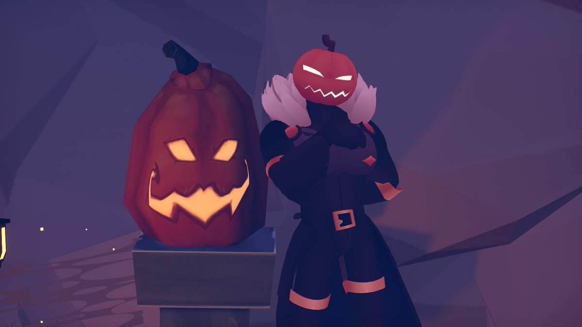 The Onion Ring tweet media