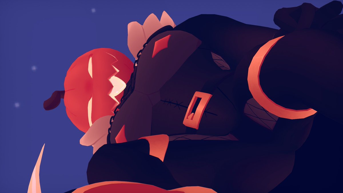 The Onion Ring tweet media