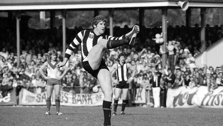 Brent Costelloe tweet media