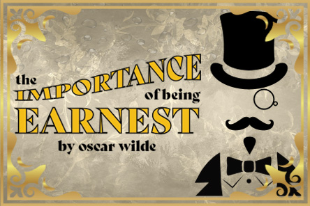 Performance Schedule Change Notice for The Importance of Being Earnest. Due to scheduling conflict, the show will now run June 2-4 - mailchi.mp/d42acb2d7984/w…