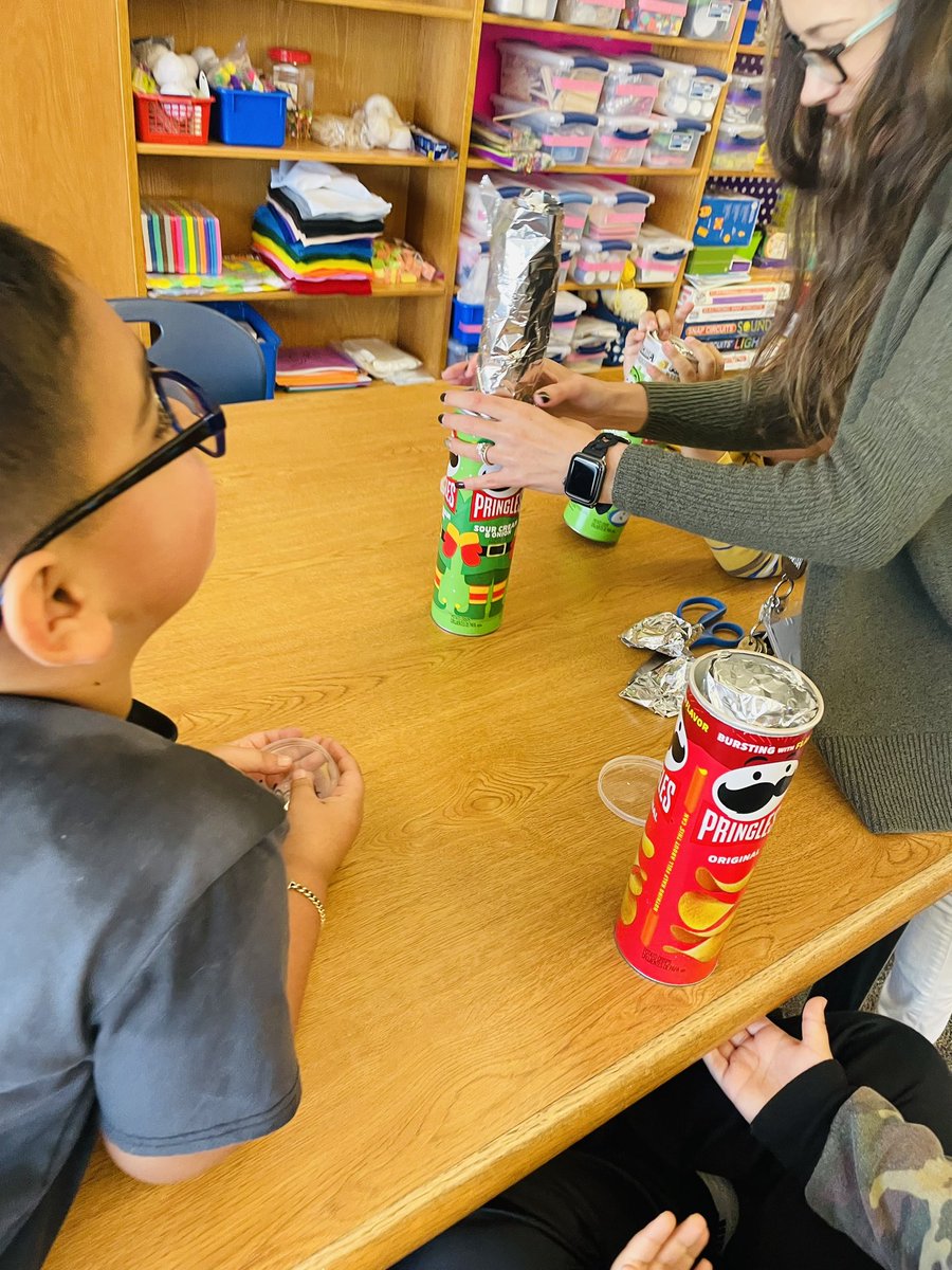 Angie Clark tweet media