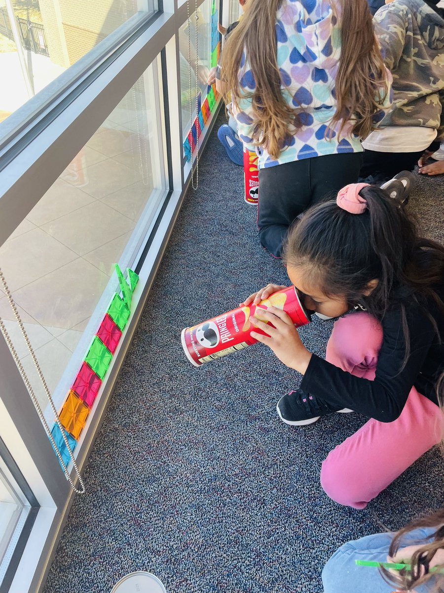 Angie Clark tweet media