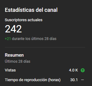 Jorgames tweet media