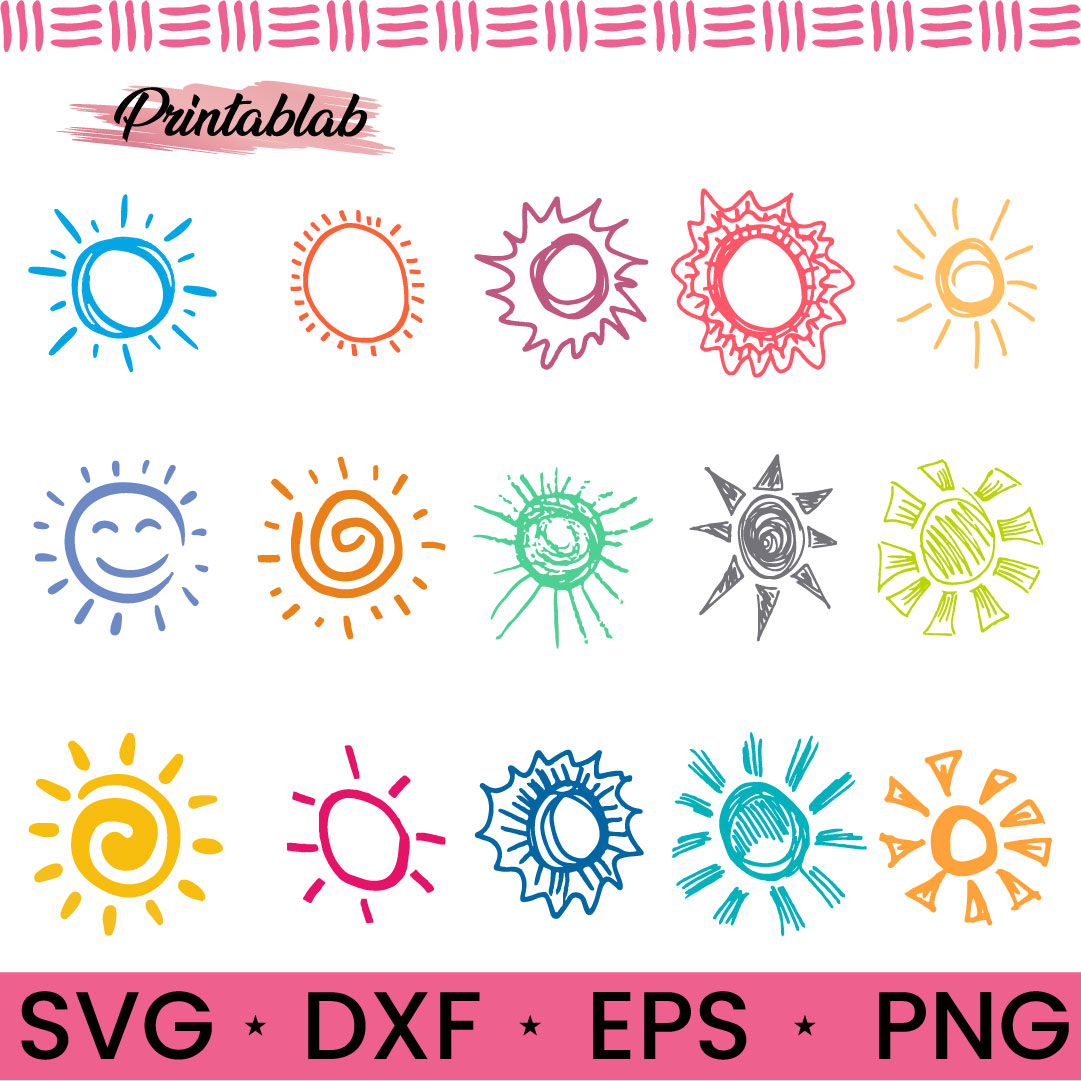 PrintabLab's tweet image. Paint Brush Stroke Bundle SVG

Available on Etsy Store
etsy.com/ca/listing/137…

#paintbrushstroke #paintbrushsvg #BrushClipart  #digitalart #EPS #etsyseller #dxf #svg  #svgfile #svgcutfiles #svgshop #svgdesigns #svgcut #cricut #etsyshop #svgdesign #lionxingsvg #PrintabLab