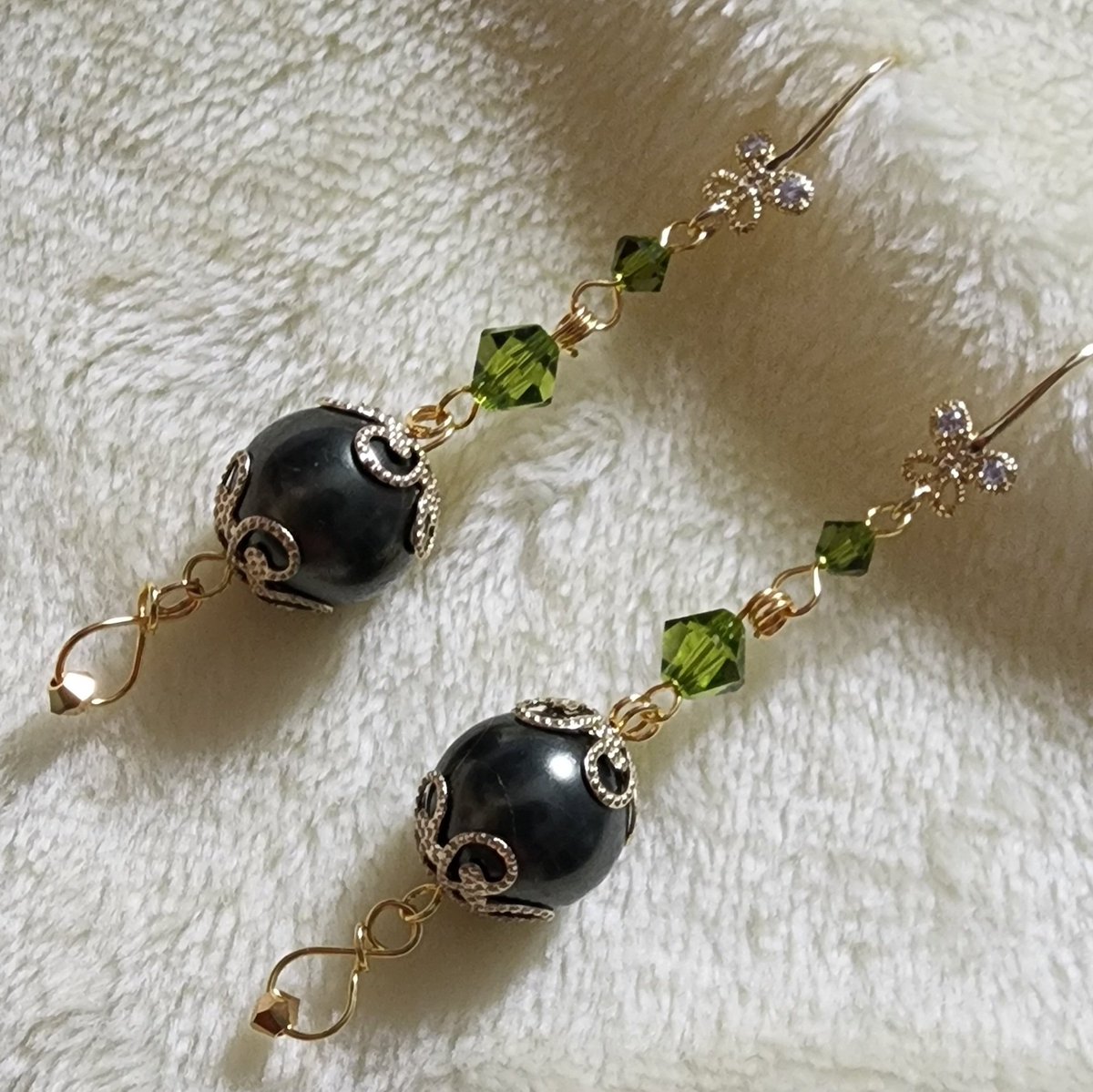 🦋라디샤🦋 tweet media