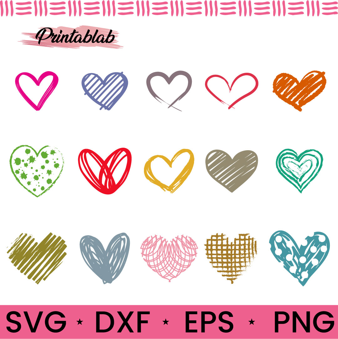 PrintabLab's tweet image. Paint Brush Stroke Bundle SVG

Available on Etsy Store
etsy.com/ca/listing/137…

#paintbrushstroke #paintbrushsvg #BrushClipart #keychainsvg  #digitalart #EPS #etsyseller #dxf #svg  #svgfile #svgcutfiles #svgshop #svgdesigns  #cricut #etsyshop #svgdesign #lionxingsvg #PrintabLab