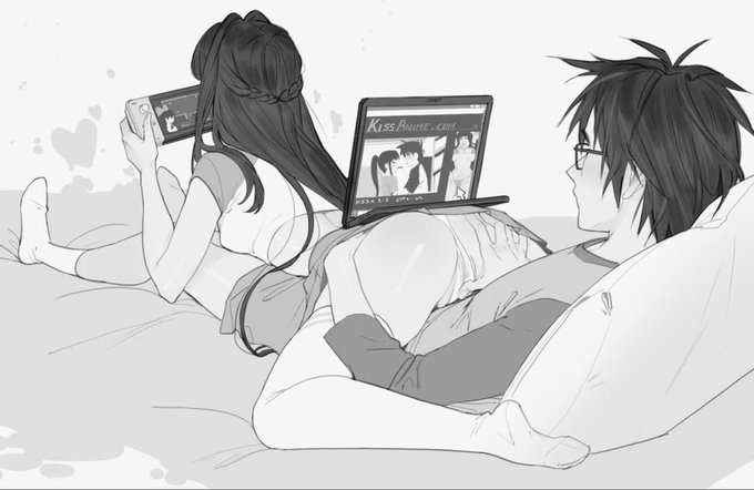 Rt if we can recreate🫣#nsfwtw https://t.co/L8HnbFdA3n<a href="/tag/nsfwtw"class="tags">#nsfwtw</a>