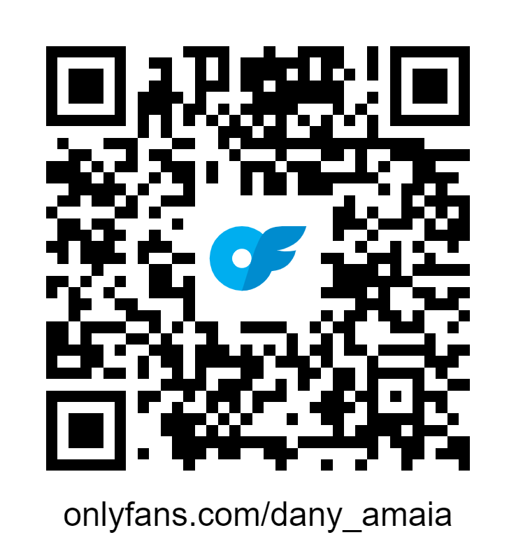 Amaia_15's tweet photo. Sigueme bebe.🥰🥰🥰
#feetfethish #feetlovers #feetpicsforsales #feet #Sellingcontents #toes https://t.co/mgwRI6mnaI